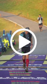 BIB:  <button type="button" onclick="openModal(26967473)" class="btn btn-primary btn-sm float-right" data-toggle="modal" data-target=".modal-high-quality">
                <i class="fa fa-download"></i> Download
                </button>